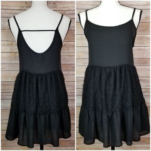 Color of Love Sleepwear Size Small